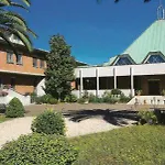 Casa Tutzing