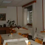 Casa Tutzing