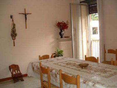 Casa Tutzing 3* Rom